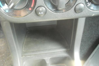 Bras essuie glace avant droit SUZUKI SWIFT 3