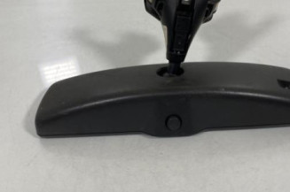 Retroviseur interieur VOLKSWAGEN GOLF 5