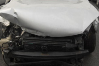 Retroviseur interieur VOLKSWAGEN GOLF 5