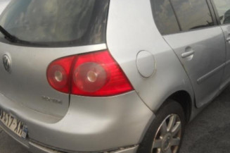 Retroviseur interieur VOLKSWAGEN GOLF 5