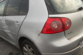 Retroviseur interieur VOLKSWAGEN GOLF 5
