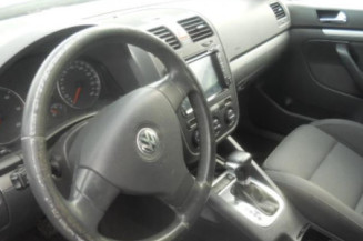 Retroviseur interieur VOLKSWAGEN GOLF 5
