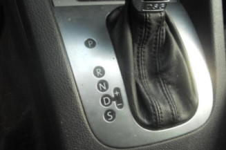 Retroviseur interieur VOLKSWAGEN GOLF 5