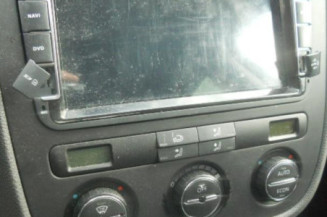 Retroviseur interieur VOLKSWAGEN GOLF 5