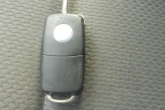 Retroviseur interieur VOLKSWAGEN GOLF 5