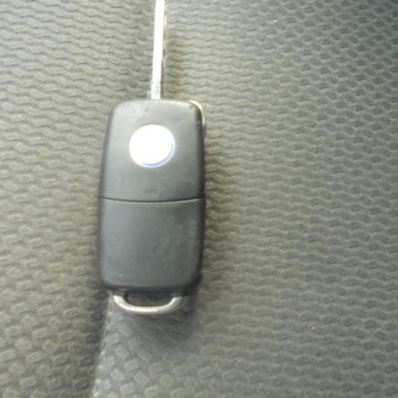 Retroviseur interieur VOLKSWAGEN GOLF 5 Photo n°12