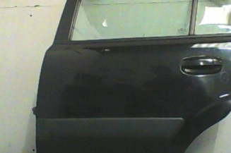 Porte arriere gauche KIA RIO 2 Photo n°1