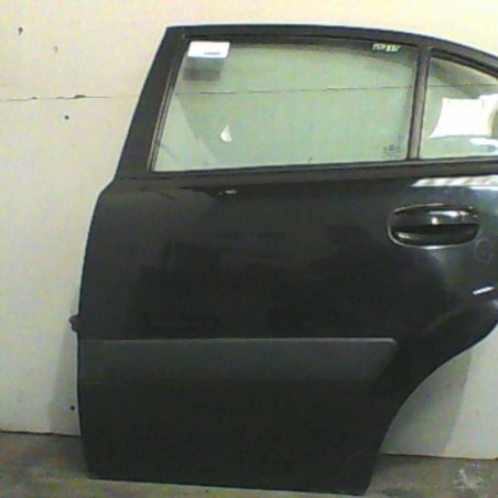Porte arriere gauche KIA RIO 2 Photo n°1