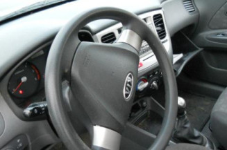 Porte arriere gauche KIA RIO 2