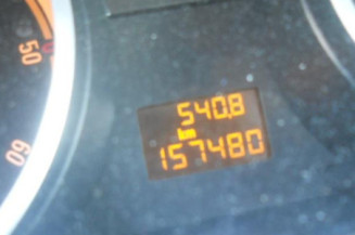 Autoradio d'origine OPEL CORSA D
