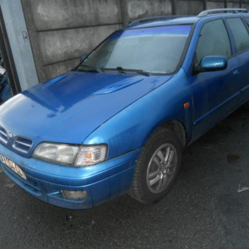 Retroviseur droit NISSAN PRIMERA 2 Photo n°4