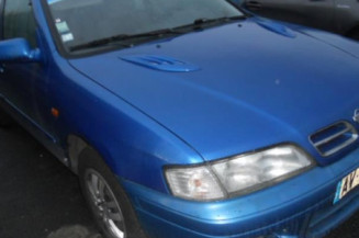 Retroviseur droit NISSAN PRIMERA 2