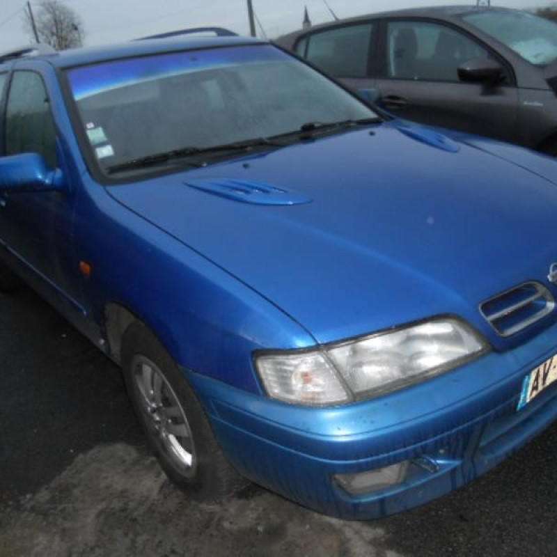 Retroviseur droit NISSAN PRIMERA 2 Photo n°5
