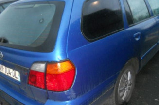 Retroviseur droit NISSAN PRIMERA 2