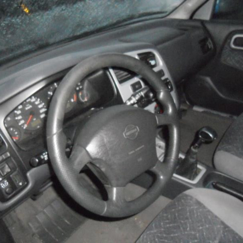 Retroviseur droit NISSAN PRIMERA 2 Photo n°8