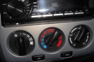 Retroviseur droit NISSAN PRIMERA 2