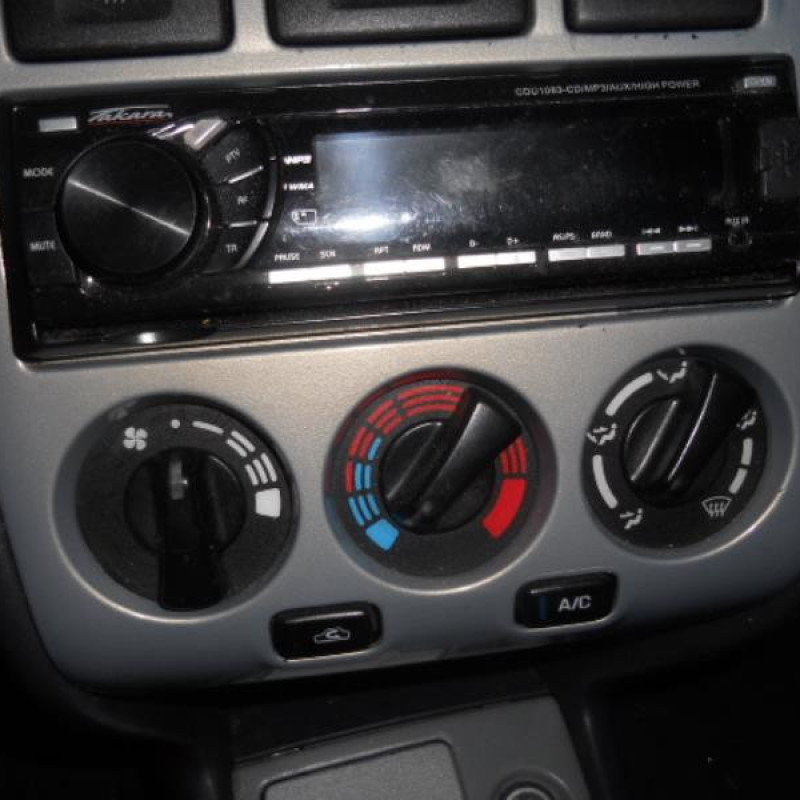 Retroviseur droit NISSAN PRIMERA 2 Photo n°9