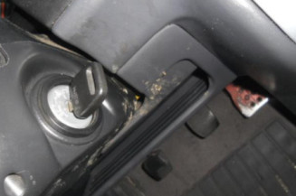 Retroviseur droit NISSAN PRIMERA 2