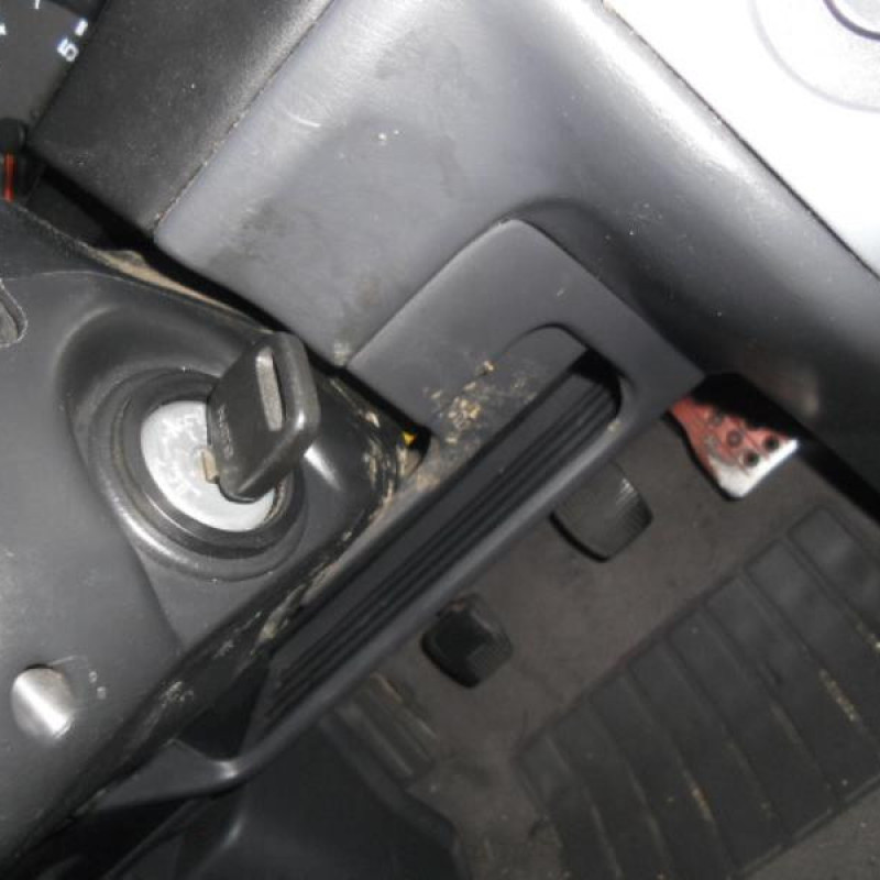 Retroviseur droit NISSAN PRIMERA 2 Photo n°10