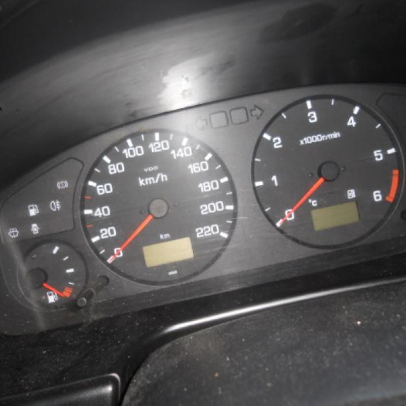 Retroviseur droit NISSAN PRIMERA 2 Photo n°11