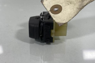 Interrupteur de leve vitre avant droit DACIA LOGAN 2