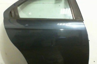 Porte arriere droit ALFA ROMEO 156 Photo n°1