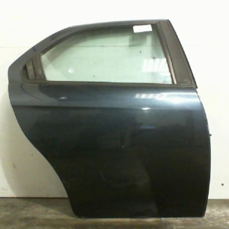 Porte arriere droit ALFA ROMEO 156 Photo n°1