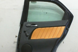 Porte arriere droit ALFA ROMEO 156