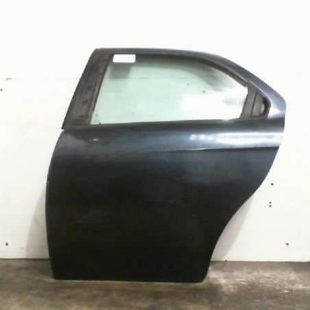 Porte arriere gauche ALFA ROMEO 156 Photo n°1