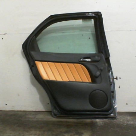 Porte arriere gauche ALFA ROMEO 156