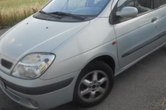 Retroviseur droit RENAULT SCENIC 1
