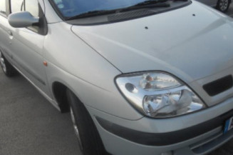 Retroviseur droit RENAULT SCENIC 1