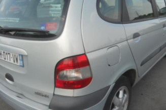 Retroviseur droit RENAULT SCENIC 1