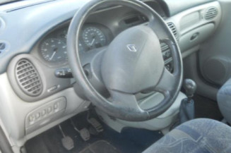 Retroviseur droit RENAULT SCENIC 1