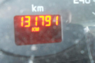 Retroviseur droit RENAULT SCENIC 1