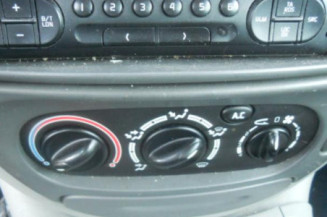 Retroviseur droit RENAULT SCENIC 1