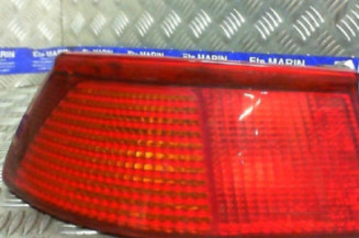 Feu arriere principal gauche (feux) ALFA ROMEO 145 Photo n°1