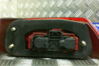 Feu arriere principal gauche (feux) ALFA ROMEO 145