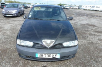 Retroviseur droit ALFA ROMEO 145