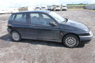 Retroviseur droit ALFA ROMEO 145