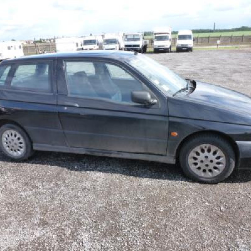 Retroviseur droit ALFA ROMEO 145 Photo n°4