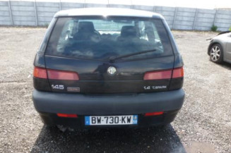 Retroviseur droit ALFA ROMEO 145