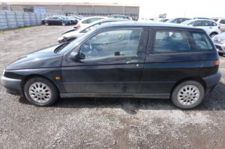 Retroviseur droit ALFA ROMEO 145