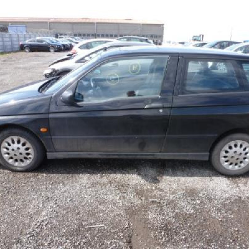 Retroviseur droit ALFA ROMEO 145 Photo n°6
