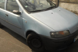 Bras essuie glace avant gauche FIAT PUNTO 2
