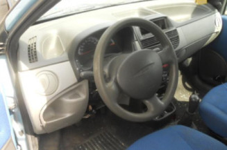 Bras essuie glace avant gauche FIAT PUNTO 2