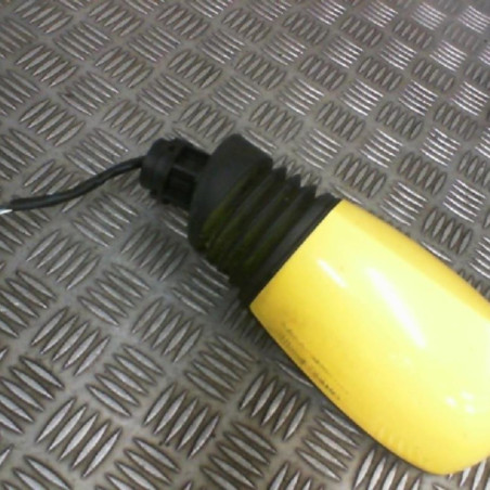 Retroviseur gauche FIAT PUNTO 2