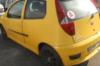 Retroviseur gauche FIAT PUNTO 2