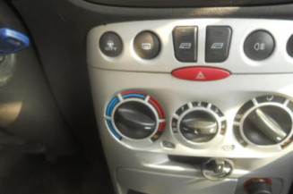 Retroviseur gauche FIAT PUNTO 2