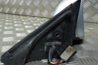 Retroviseur droit AUDI A3 1
